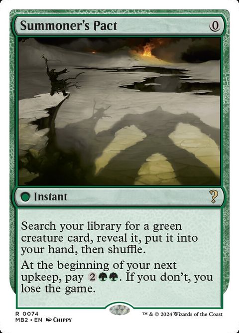 74-summonerspact
