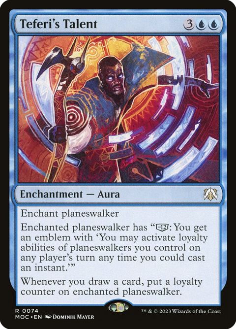 74-teferistalent