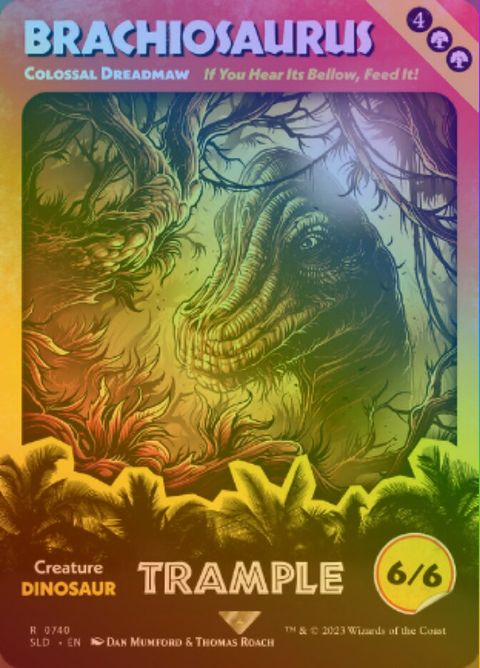 740★-colossaldreadmaw