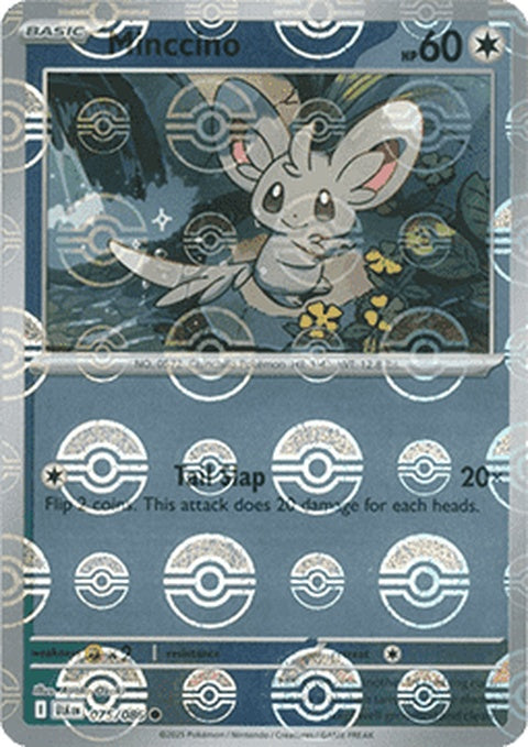 75-minccino-pokeballpattern