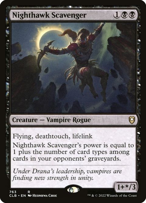 763-nighthawkscavenger