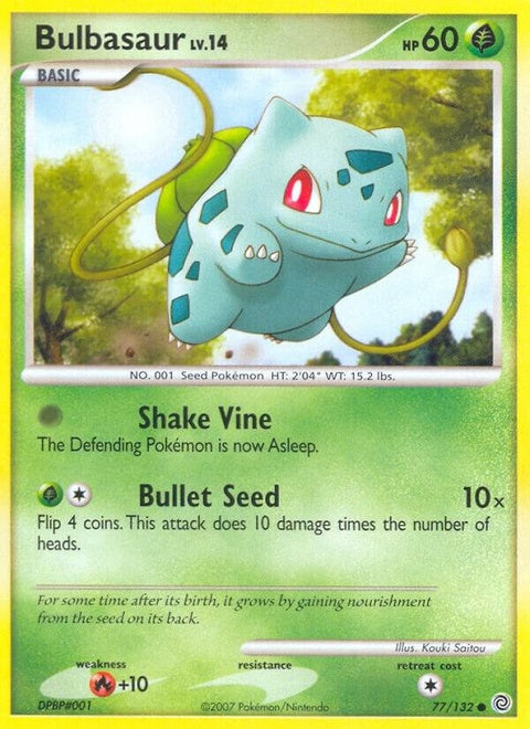 77-bulbasaur