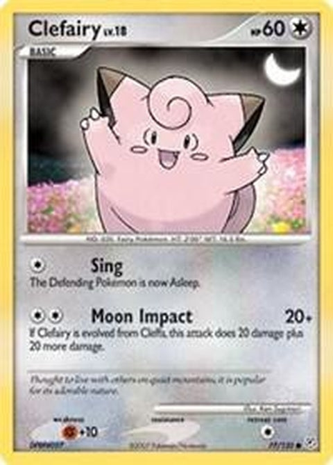 77-clefairy