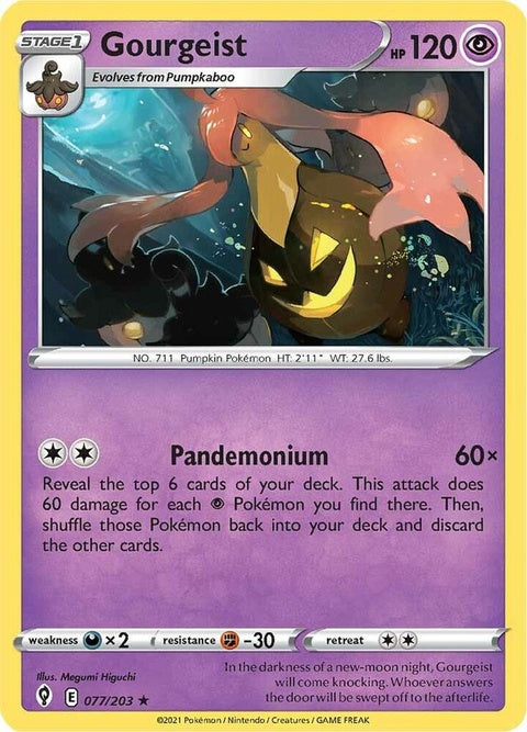 77-gourgeist