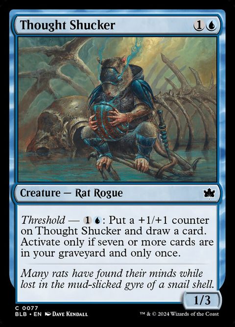 77-thoughtshucker