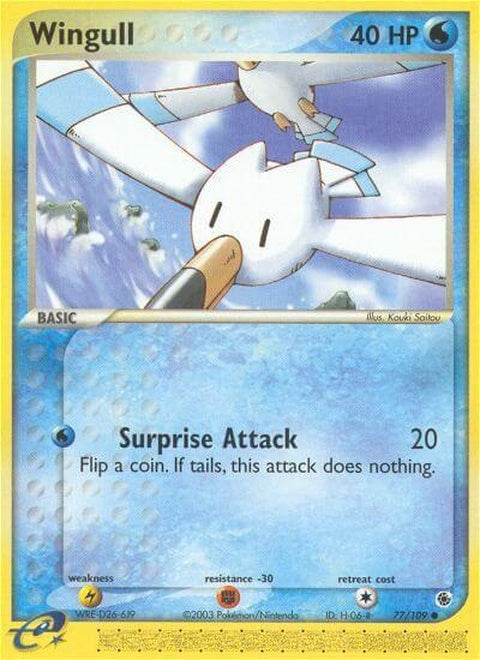 77-wingull