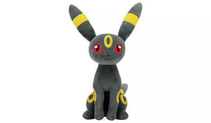 Pokemon 8in Plush Umbreon