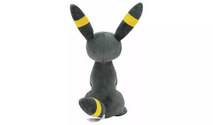 Pokemon 8in Plush Umbreon