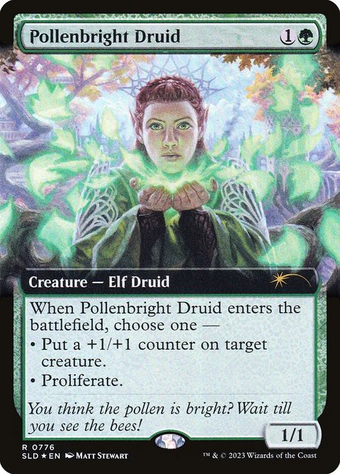 776-pollenbrightdruid