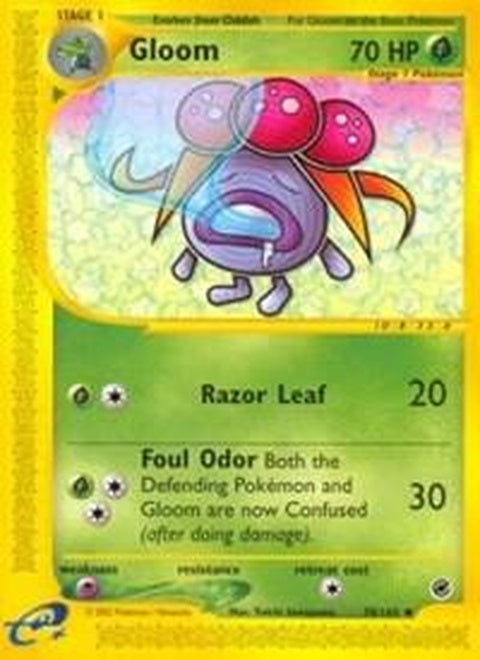 78-gloom