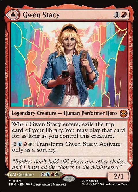 78-gwenstacyghostspider-a