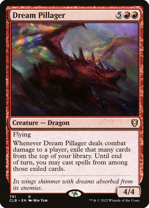 791-dreampillager