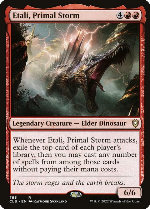793-etaliprimalstorm