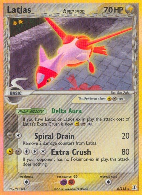 8-latias-deltaspecies