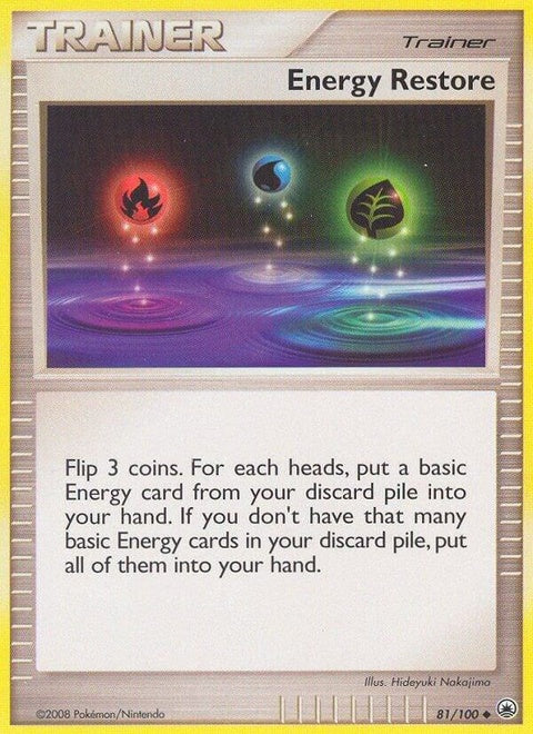 81-energyrestore
