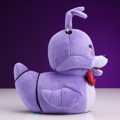 Tubbz Five Nights At Freddys Bonnie Plush