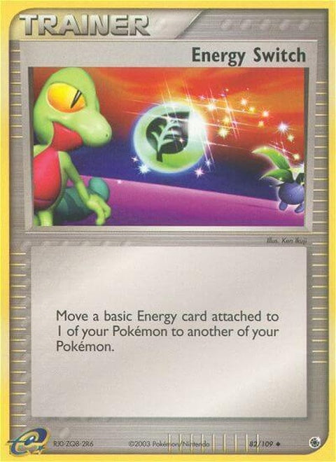 82-energyswitch