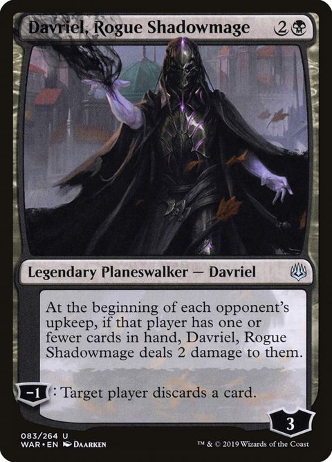 83-davrielrogueshadowmage