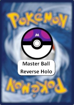 Palpitoad - Black Bolt: Additionals (Common) [xBLK-020]