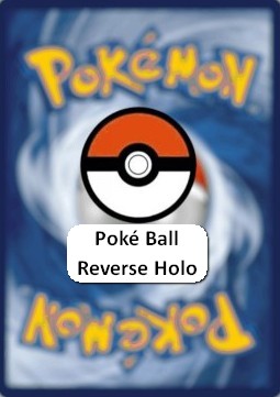 Zoroark - White Flare: Additionals (Rare) [xWHT-062]