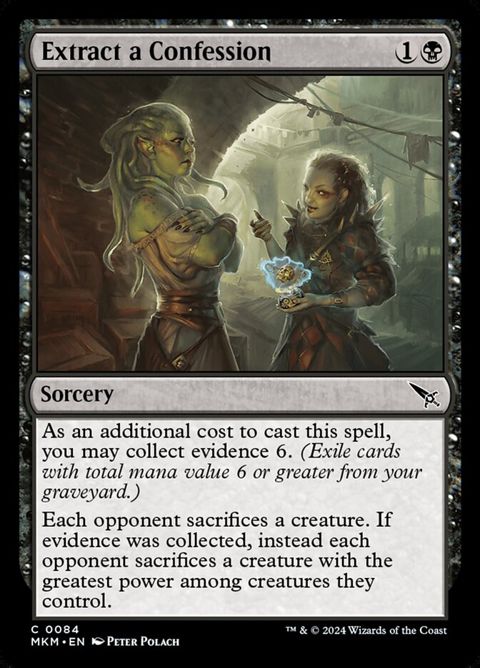 84-extractaconfession