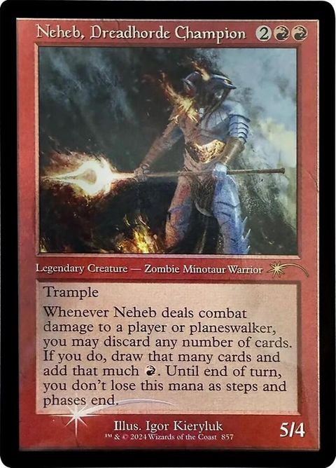 857-nehebdreadhordechampion