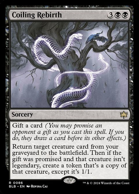 86-coilingrebirth