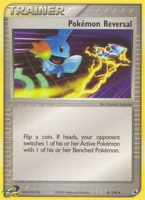 87-pokemonreversal