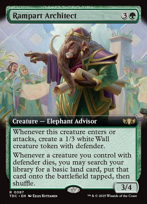 87-rampartarchitect