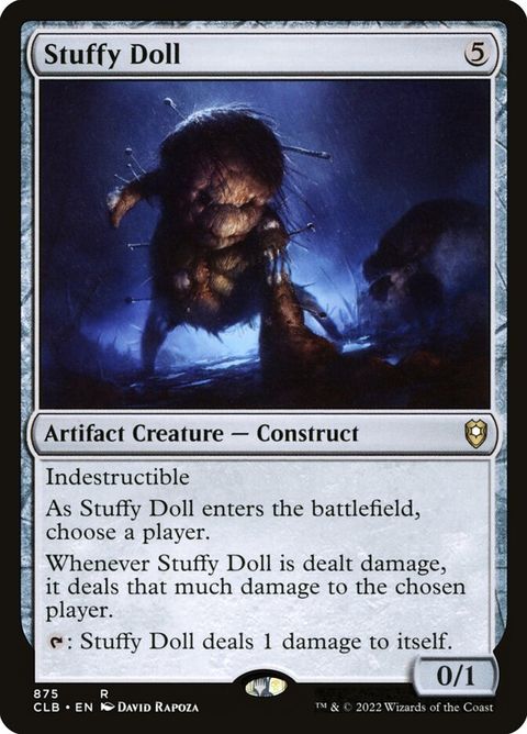 875-stuffydoll