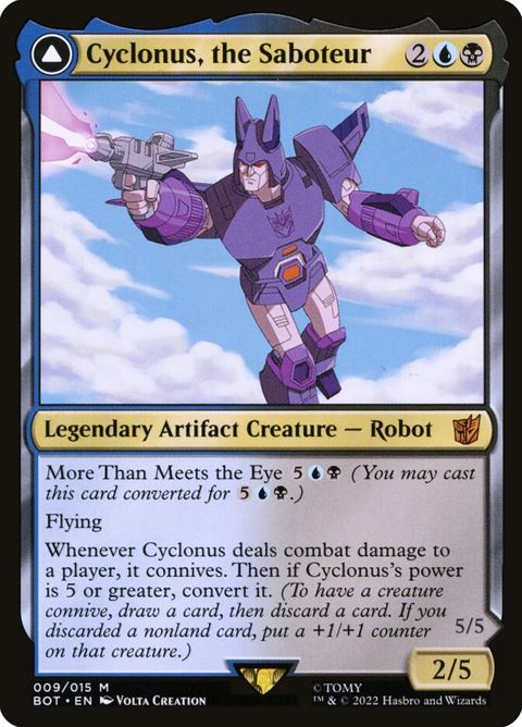 9-cyclonusthesaboteurcyclonuscybertronianfighter-a