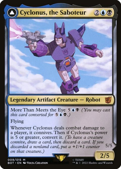 9-cyclonusthesaboteurcyclonuscybertronianfighter-a