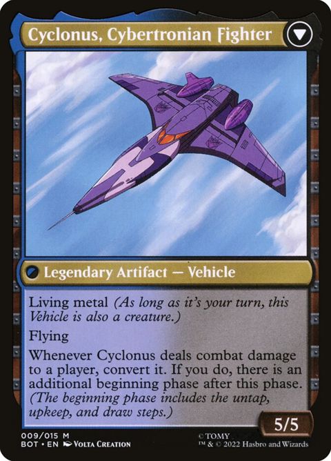 9-cyclonusthesaboteurcyclonuscybertronianfighter-b
