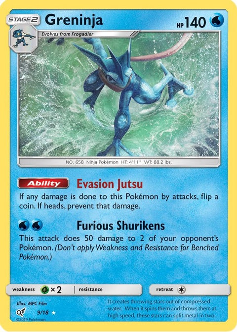 9-greninja