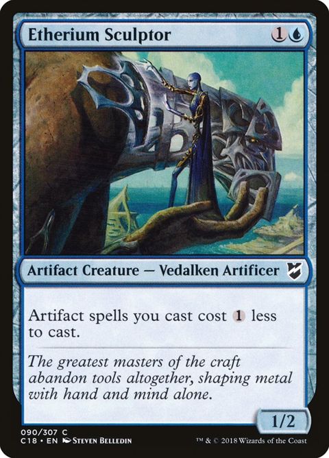 90-etheriumsculptor