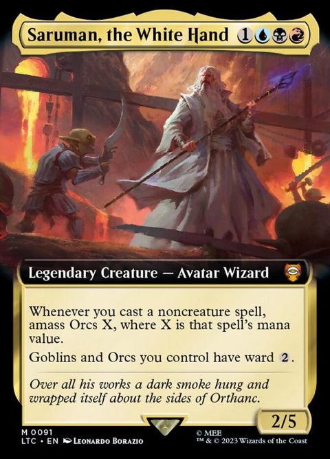 91-sarumanthewhitehand