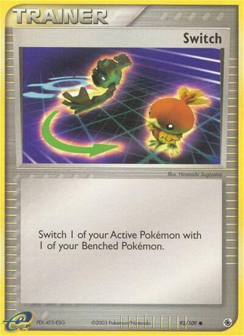 92-switch