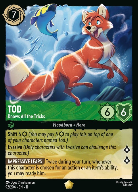 92-tod-knowsallthetricks