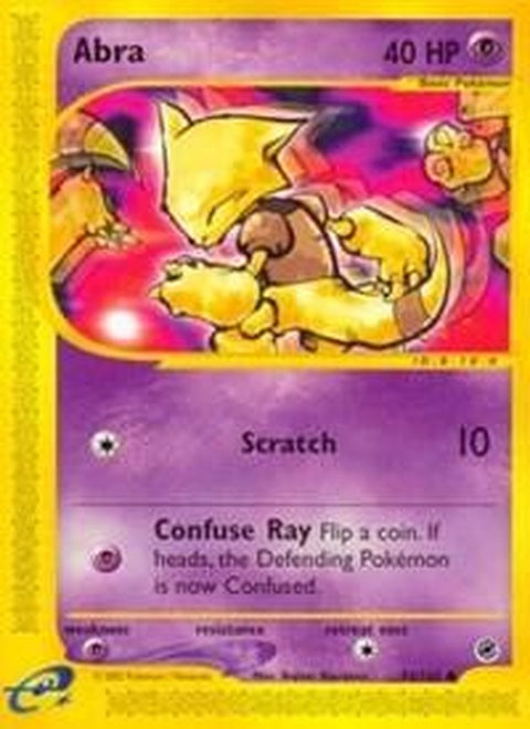 93-abra