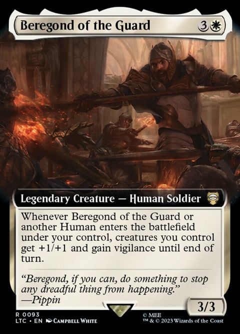 93-beregondoftheguard