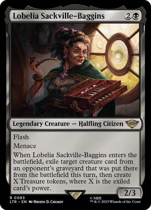 93-lobeliasackvillebaggins