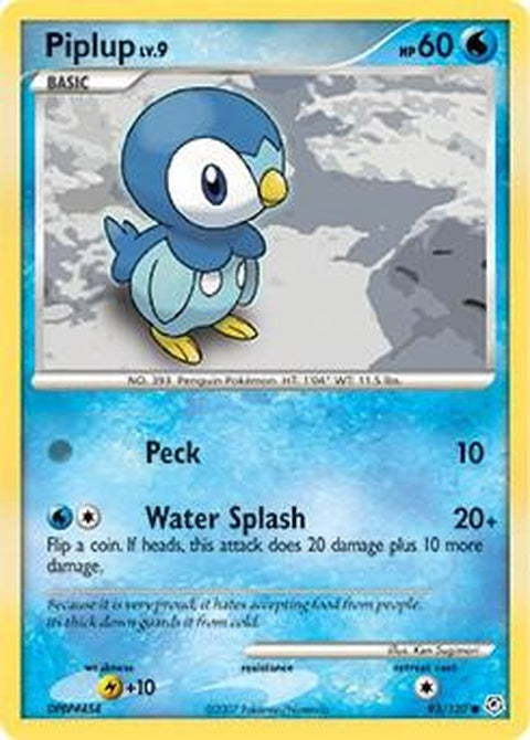 93-piplup