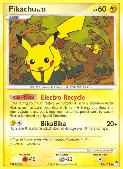 94-pikachu