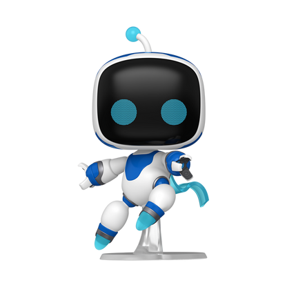 Pop! Jumbo Astro Bot