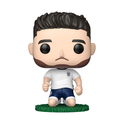 Pop! Declan Rice