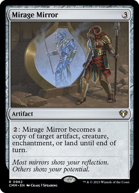 962-miragemirror