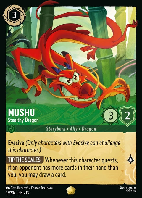 97-mushu-stealthydragon