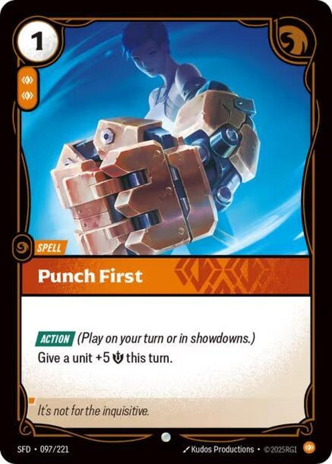 97-punchfirst