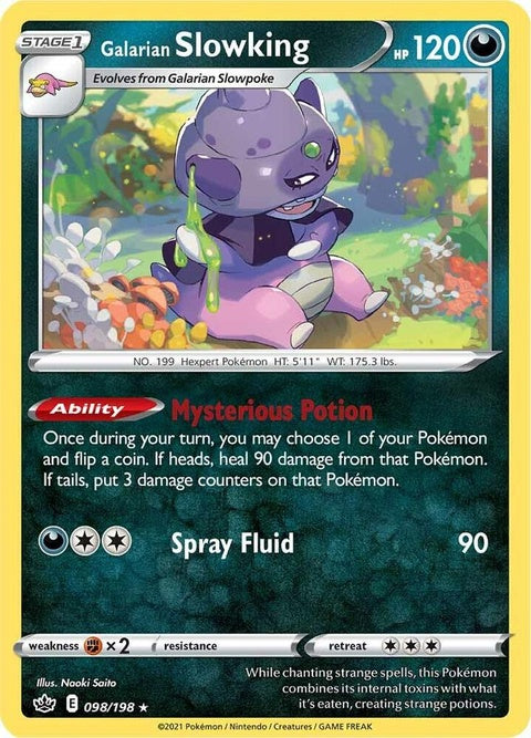 98-galarianslowking