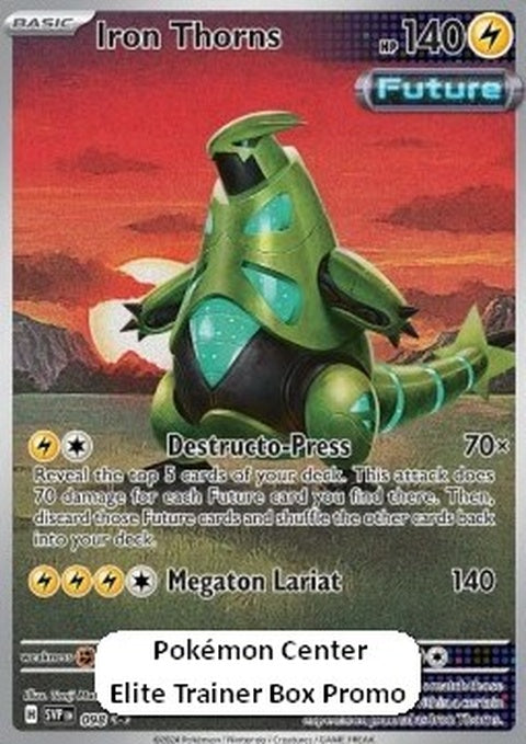 98-ironthorns-pokemoncenter